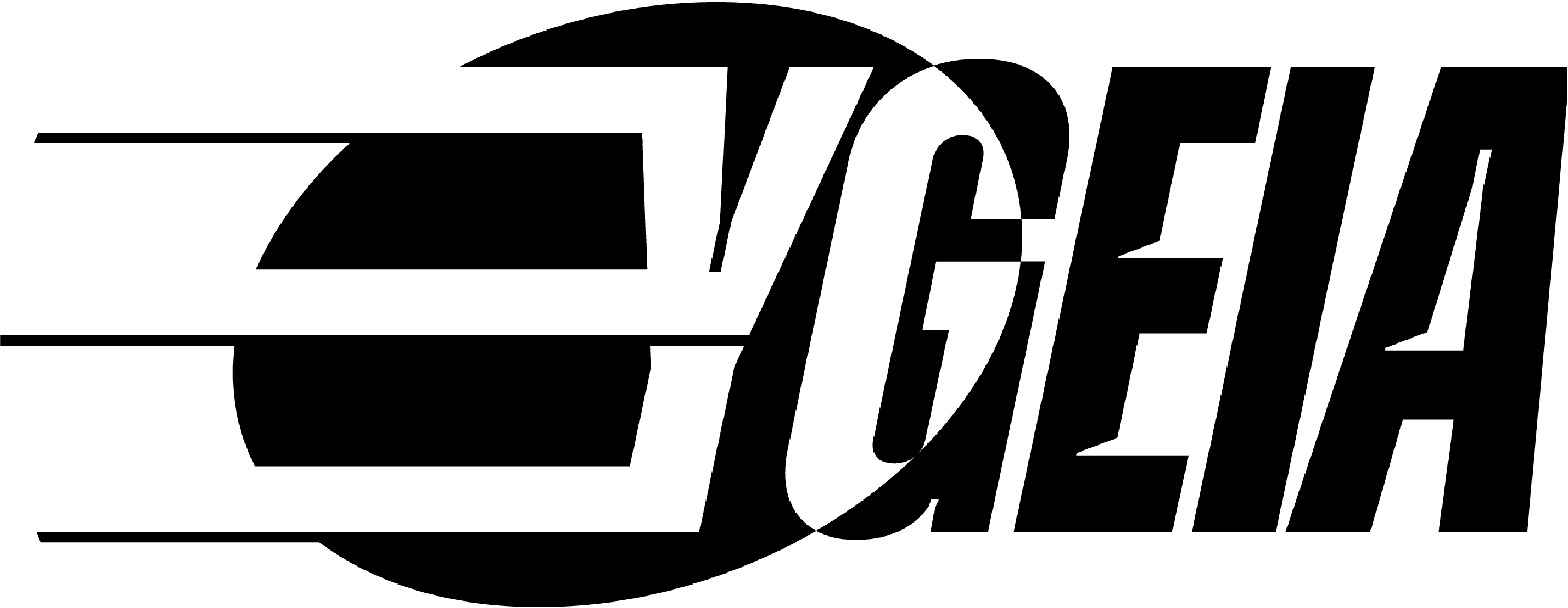 YGEIA